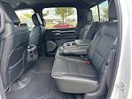 New 2026 Ram 1500 Laramie Crew Cab for sale #J11843 - photo 45