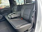 New 2026 Ram 1500 Laramie Crew Cab for sale #J11843 - photo 46