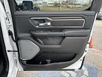 New 2026 Ram 1500 Laramie Crew Cab for sale #J11843 - photo 47