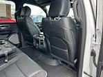 New 2026 Ram 1500 Laramie Crew Cab for sale #J11843 - photo 48