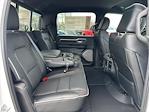 New 2026 Ram 1500 Laramie Crew Cab for sale #J11843 - photo 49