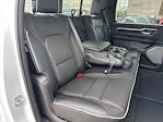 New 2026 Ram 1500 Laramie Crew Cab for sale #J11843 - photo 50