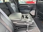 New 2026 Ram 1500 Laramie Crew Cab for sale #J11843 - photo 51
