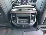 New 2026 Ram 1500 Laramie Crew Cab for sale #J11843 - photo 52