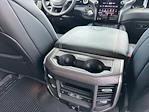 New 2026 Ram 1500 Laramie Crew Cab for sale #J11843 - photo 53