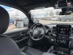 New 2026 Ram 1500 Laramie Crew Cab for sale #J11843 - photo 54