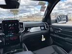 New 2026 Ram 1500 Laramie Crew Cab for sale #J11843 - photo 55