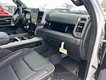 New 2026 Ram 1500 Laramie Crew Cab for sale #J11843 - photo 57