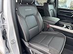 New 2026 Ram 1500 Laramie Crew Cab for sale #J11843 - photo 59