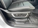 New 2026 Ram 1500 Laramie Crew Cab for sale #J11843 - photo 60