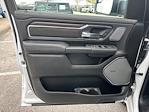 New 2026 Ram 1500 Laramie Crew Cab for sale #J11843 - photo 61