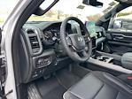 New 2026 Ram 1500 Laramie Crew Cab for sale #J11843 - photo 62