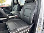 New 2026 Ram 1500 Laramie Crew Cab for sale #J11843 - photo 64