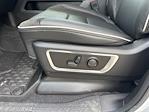 New 2026 Ram 1500 Laramie Crew Cab for sale #J11843 - photo 65