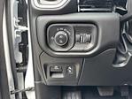 New 2026 Ram 1500 Laramie Crew Cab for sale #J11843 - photo 66