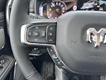 New 2026 Ram 1500 Laramie Crew Cab for sale #J11843 - photo 67