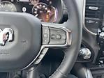 New 2026 Ram 1500 Laramie Crew Cab for sale #J11843 - photo 68