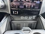 New 2026 Ram 1500 Laramie Crew Cab for sale #J11843 - photo 73