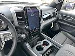 New 2026 Ram 1500 Laramie Crew Cab for sale #J11843 - photo 74