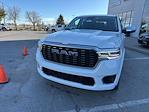 New 2026 Ram 1500 Limited Longhorn Crew Cab for sale #J11867 - photo 11