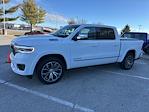 New 2026 Ram 1500 Limited Longhorn Crew Cab for sale #J11867 - photo 15