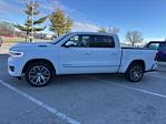 New 2026 Ram 1500 Limited Longhorn Crew Cab for sale #J11867 - photo 17