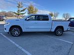 New 2026 Ram 1500 Limited Longhorn Crew Cab for sale #J11867 - photo 18