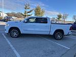 New 2026 Ram 1500 Limited Longhorn Crew Cab for sale #J11867 - photo 19