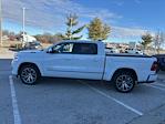 New 2026 Ram 1500 Limited Longhorn Crew Cab for sale #J11867 - photo 20