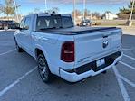 New 2026 Ram 1500 Limited Longhorn Crew Cab for sale #J11867 - photo 24