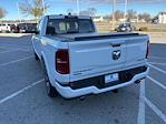 New 2026 Ram 1500 Limited Longhorn Crew Cab for sale #J11867 - photo 25