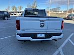 New 2026 Ram 1500 Limited Longhorn Crew Cab for sale #J11867 - photo 26