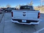 New 2026 Ram 1500 Limited Longhorn Crew Cab for sale #J11867 - photo 27