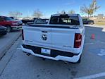 New 2026 Ram 1500 Limited Longhorn Crew Cab for sale #J11867 - photo 28