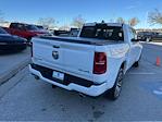 New 2026 Ram 1500 Limited Longhorn Crew Cab for sale #J11867 - photo 29