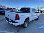 New 2026 Ram 1500 Limited Longhorn Crew Cab for sale #J11867 - photo 30