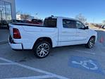 New 2026 Ram 1500 Limited Longhorn Crew Cab for sale #J11867 - photo 32