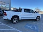 New 2026 Ram 1500 Limited Longhorn Crew Cab for sale #J11867 - photo 33