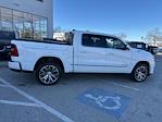 New 2026 Ram 1500 Limited Longhorn Crew Cab for sale #J11867 - photo 34