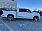 New 2026 Ram 1500 Limited Longhorn Crew Cab for sale #J11867 - photo 35