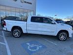 New 2026 Ram 1500 Limited Longhorn Crew Cab for sale #J11867 - photo 36