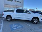 New 2026 Ram 1500 Limited Longhorn Crew Cab for sale #J11867 - photo 37