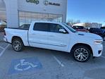 New 2026 Ram 1500 Limited Longhorn Crew Cab for sale #J11867 - photo 38