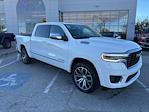 New 2026 Ram 1500 Limited Longhorn Crew Cab for sale #J11867 - photo 41