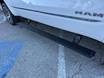 New 2026 Ram 1500 Limited Longhorn Crew Cab for sale #J11867 - photo 43