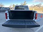 New 2026 Ram 1500 Limited Longhorn Crew Cab for sale #J11867 - photo 44