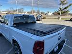 New 2026 Ram 1500 Limited Longhorn Crew Cab for sale #J11867 - photo 45