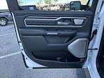 New 2026 Ram 1500 Limited Longhorn Crew Cab for sale #J11867 - photo 46