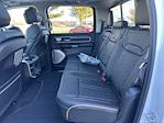 New 2026 Ram 1500 Limited Longhorn Crew Cab for sale #J11867 - photo 48
