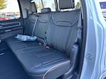 New 2026 Ram 1500 Limited Longhorn Crew Cab for sale #J11867 - photo 49